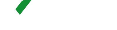 KBIZ logo